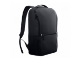 plecak-ecoloop-essential-backpack-14-16-cp3724