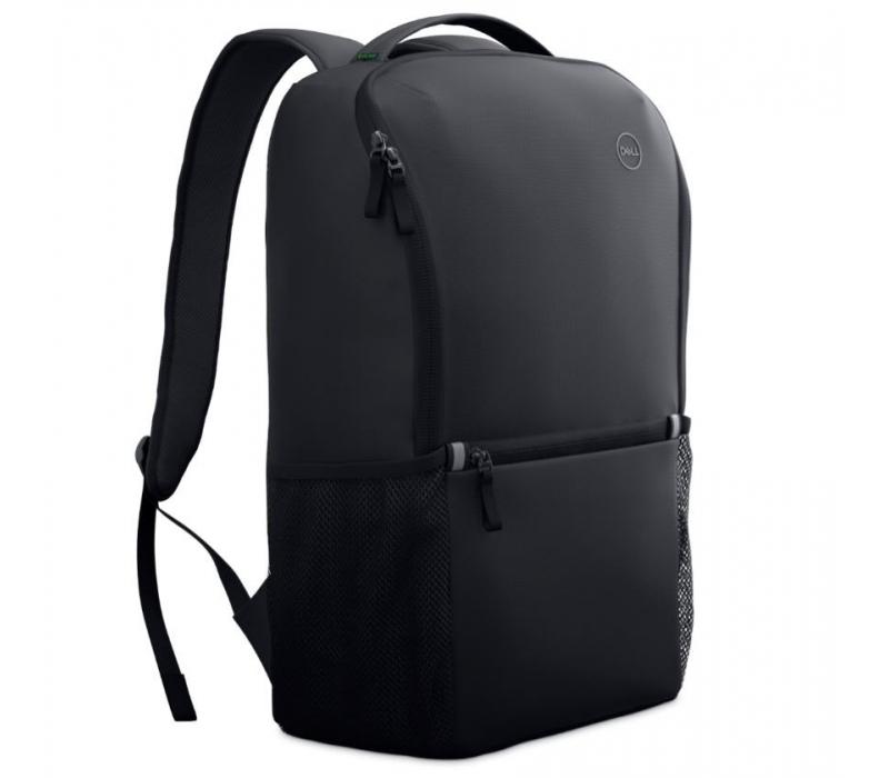 plecak-ecoloop-essential-backpack-14-16-cp3724