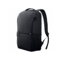 plecak-ecoloop-essential-backpack-14-16-cp3724