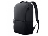 plecak-ecoloop-essential-backpack-14-16-cp3724