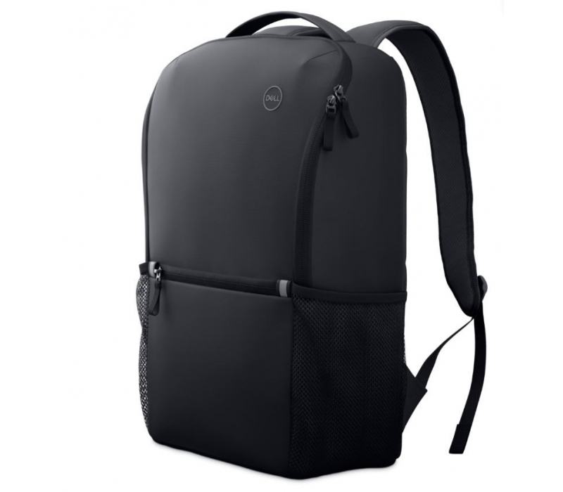 plecak-ecoloop-essential-backpack-14-16-cp3724