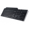 przewodowa-biznesowa-klawiatura-multimedialna-usb-kb-522-czarna