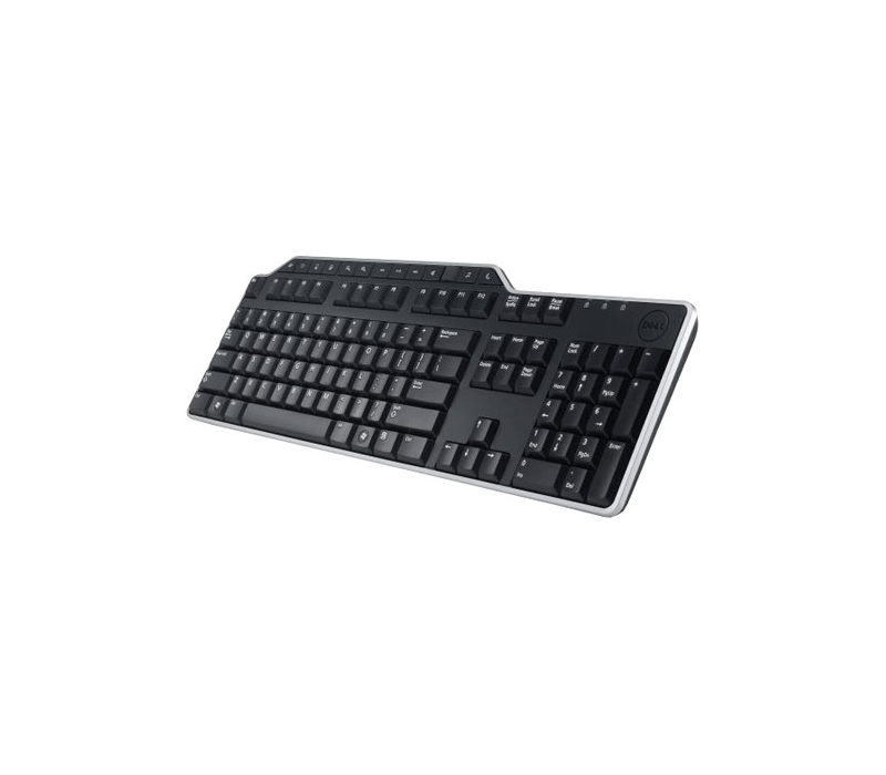 przewodowa-biznesowa-klawiatura-multimedialna-usb-kb-522-czarna