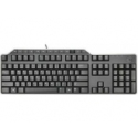 przewodowa-biznesowa-klawiatura-multimedialna-usb-kb-522-czarna