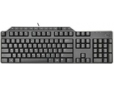 przewodowa-biznesowa-klawiatura-multimedialna-usb-kb-522-czarna