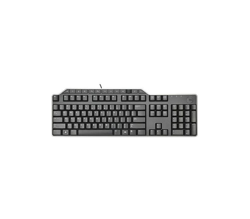 przewodowa-biznesowa-klawiatura-multimedialna-usb-kb-522-czarna