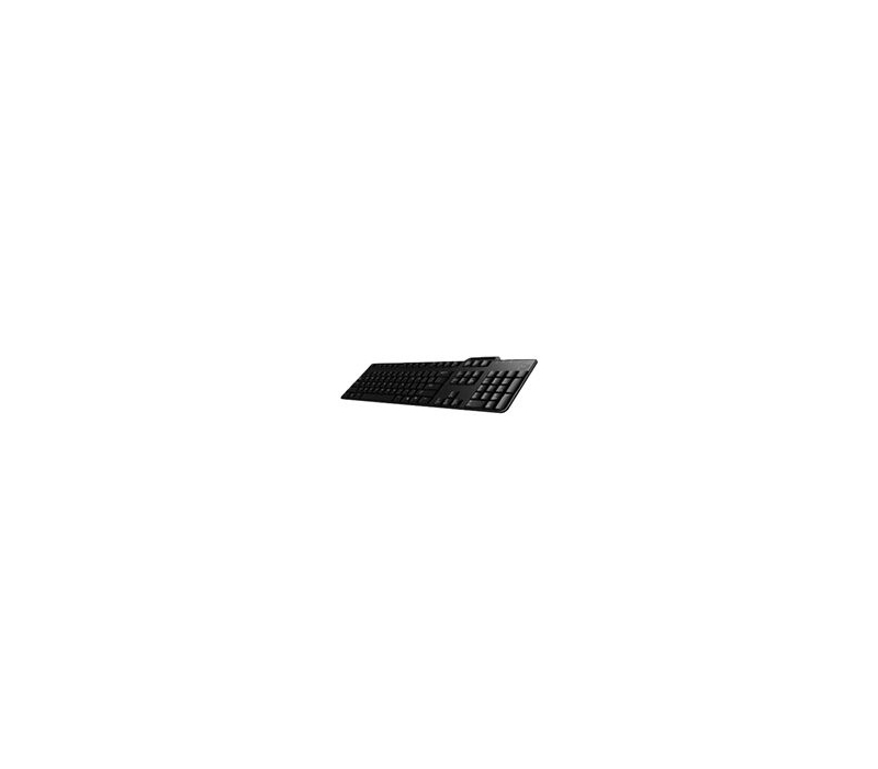przewodowa-klawiatura-kb813-smartcard