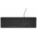 klawiatura-multimedialna-kb216