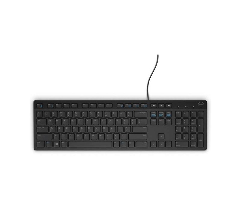 klawiatura-multimedialna-kb216
