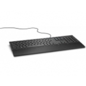 klawiatura-multimedialna-kb216