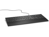 klawiatura-multimedialna-kb216