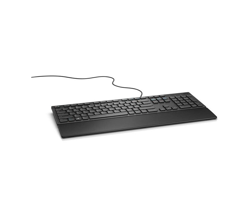 klawiatura-multimedialna-kb216