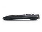 215278 Dell Zestaw bezprzewodowy klawiatura + mysz DELL KM3322W