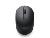 215425 Dell Bezprzewodowa mysz MS3320W - Czarna 