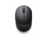 215429 Dell Bezprzewodowa mysz MS5120W Czarna 