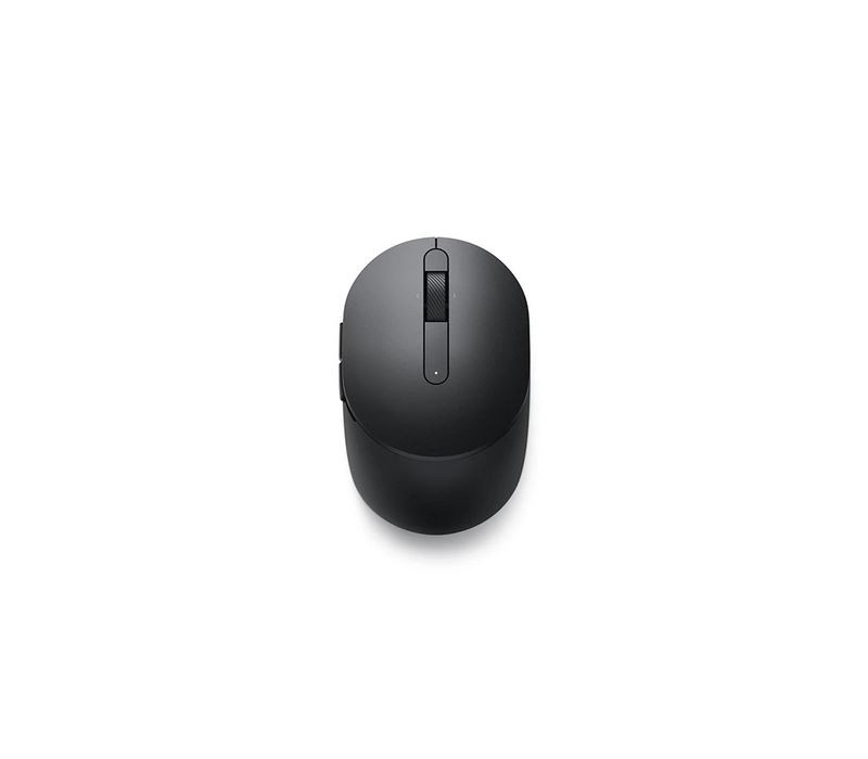 215429 Dell Bezprzewodowa mysz MS5120W Czarna 