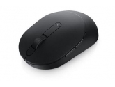 215430 Dell Bezprzewodowa mysz MS5120W Czarna 