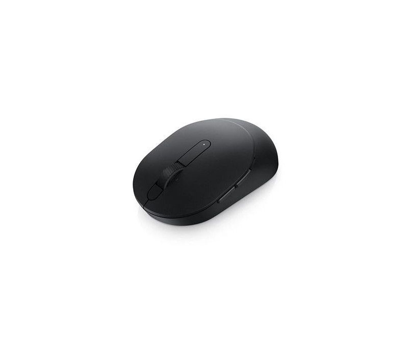 215430 Dell Bezprzewodowa mysz MS5120W Czarna 