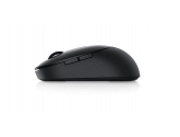 215431 Dell Bezprzewodowa mysz MS5120W Czarna 