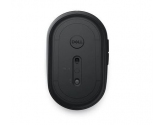 215432 Dell Bezprzewodowa mysz MS5120W Czarna 