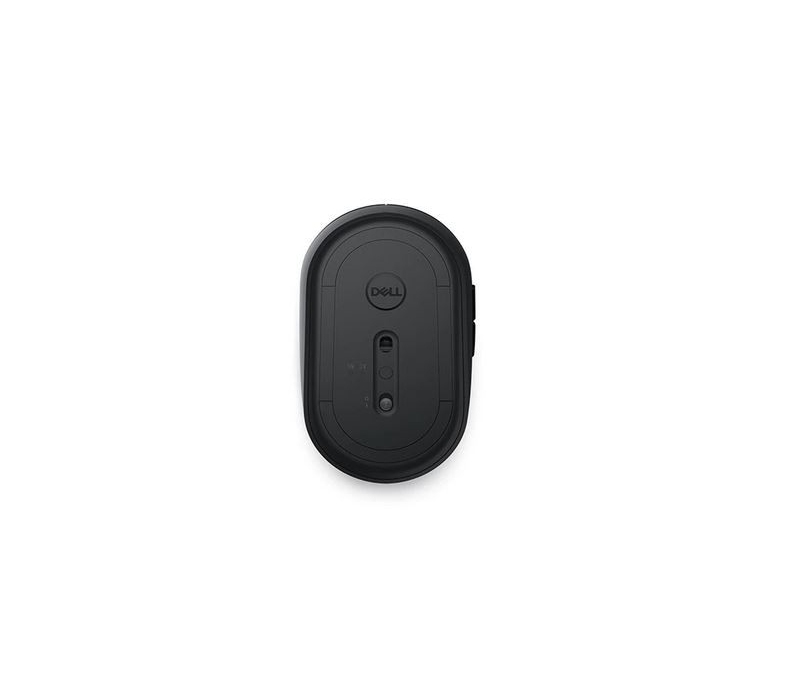 215432 Dell Bezprzewodowa mysz MS5120W Czarna 
