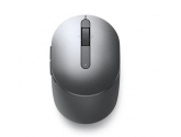 215434 Dell Bezprzewodowa mysz MS5120W Szara 