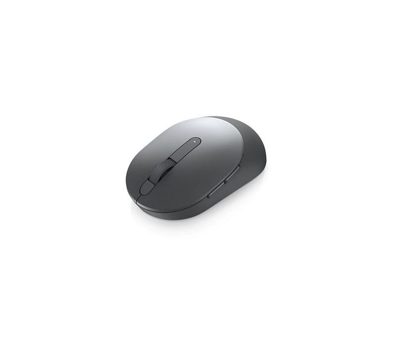 215435 Dell Bezprzewodowa mysz MS5120W Szara 