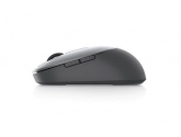 215436 Dell Bezprzewodowa mysz MS5120W Szara 