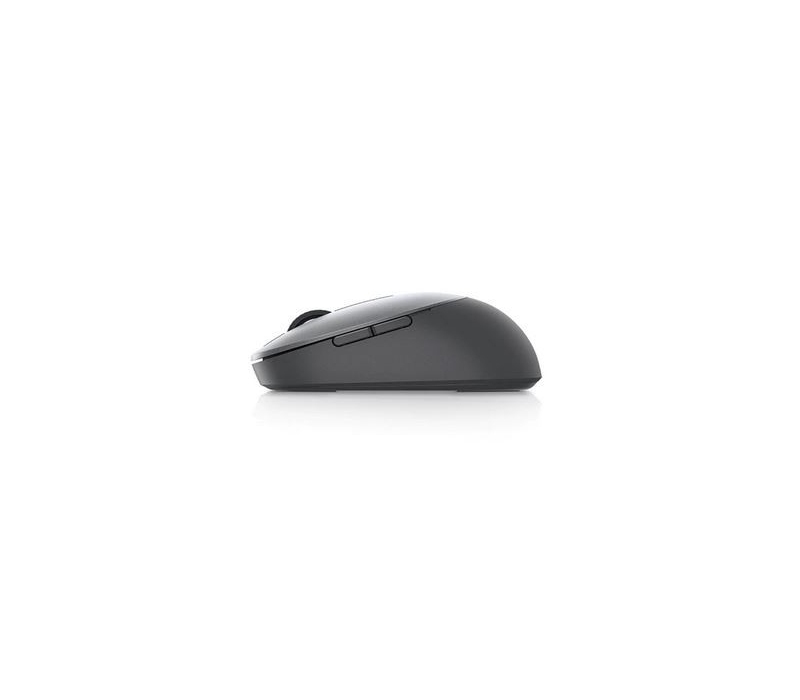 215436 Dell Bezprzewodowa mysz MS5120W Szara 