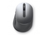 215439 Dell Bezprzewodowa mysz MS5320W 
