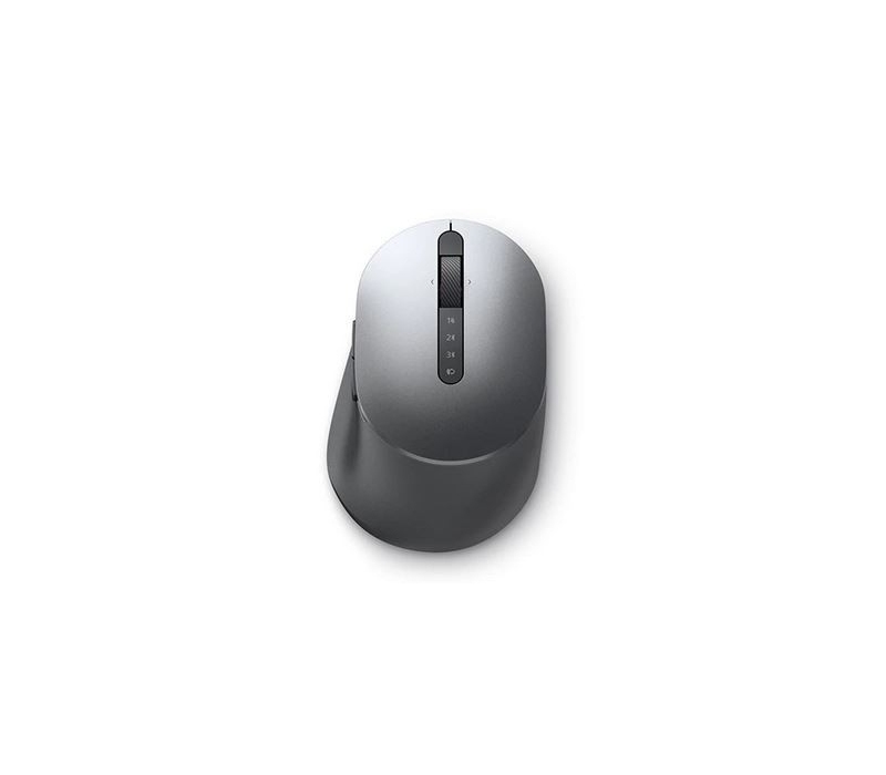 215439 Dell Bezprzewodowa mysz MS5320W 