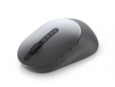 215440 Dell Bezprzewodowa mysz MS5320W 