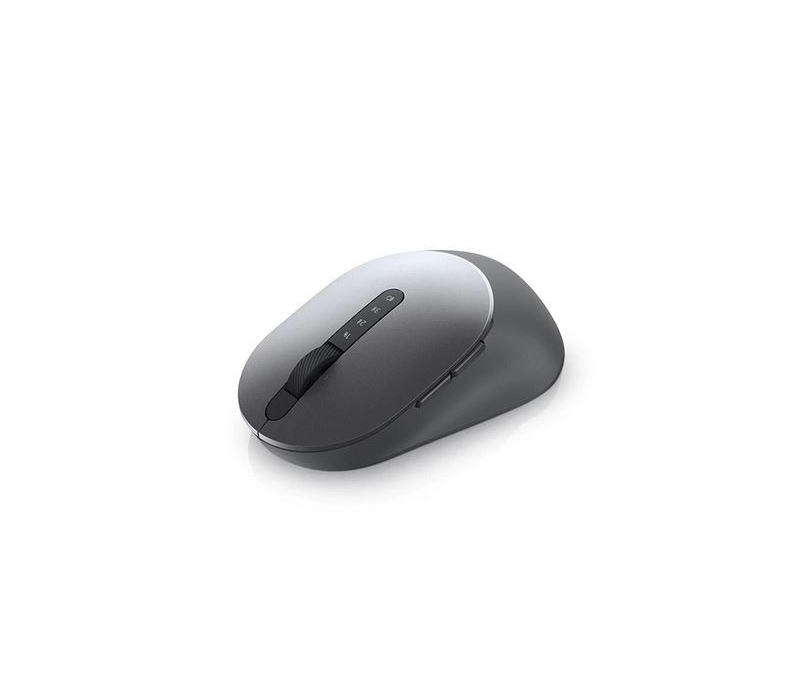 215440 Dell Bezprzewodowa mysz MS5320W 