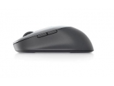 215441 Dell Bezprzewodowa mysz MS5320W 
