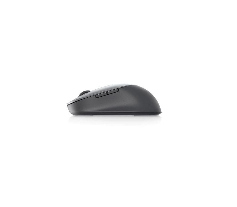 215441 Dell Bezprzewodowa mysz MS5320W 