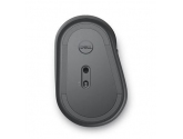 215442 Dell Bezprzewodowa mysz MS5320W 
