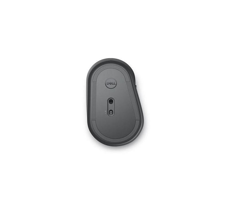 215442 Dell Bezprzewodowa mysz MS5320W 
