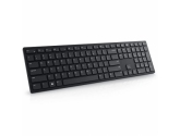 216348 Dell Klawiatura bezprzewodowa KB500 - US International 