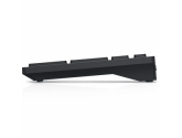 216349 Dell Klawiatura bezprzewodowa KB500 - US International 