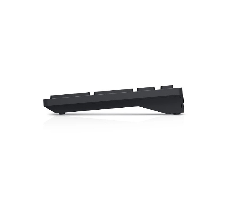 216349 Dell Klawiatura bezprzewodowa KB500 - US International 