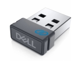 216350 Dell Klawiatura bezprzewodowa KB500 - US International 