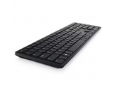 216351 Dell Klawiatura bezprzewodowa KB500 - US International 