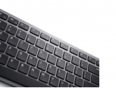 216353 Dell Klawiatura bezprzewodowa KB700 - US International 