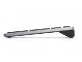 216355 Dell Klawiatura bezprzewodowa KB700 - US International 