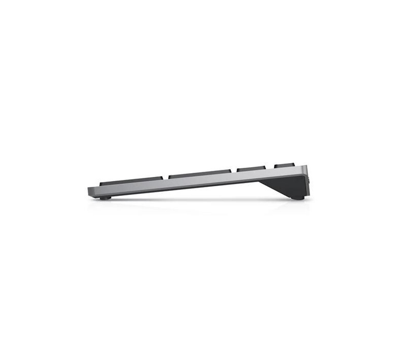 216355 Dell Klawiatura bezprzewodowa KB700 - US International 