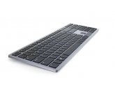 216357 Dell Klawiatura bezprzewodowa KB700 - US International 