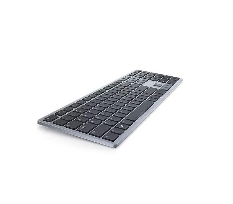 216357 Dell Klawiatura bezprzewodowa KB700 - US International 