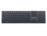 216393 Dell Klawiatura Premier Collaboration KB900 - US 
