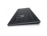 216394 Dell Klawiatura Premier Collaboration KB900 - US 