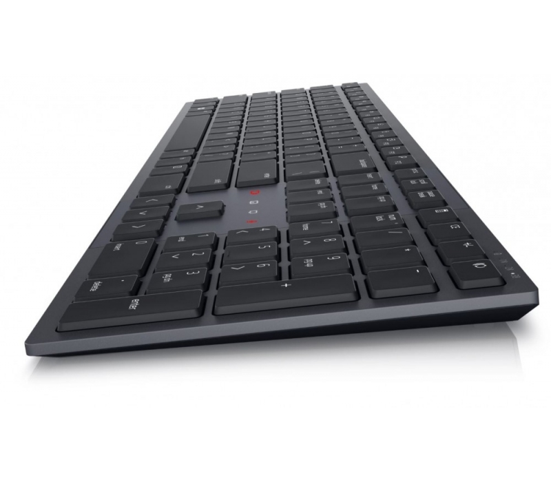 216394 Dell Klawiatura Premier Collaboration KB900 - US 